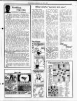 image of December 28, 1986 - number 5