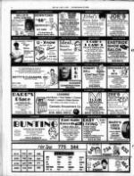 image of December 28, 1986 - number 6