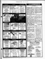 image of December 28, 1986 - number 7