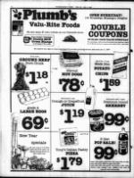 image of December 28, 1986 - number 8