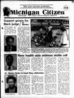 image of December 28, 1986 - number 9