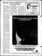 image of December 28, 1986 - number 10