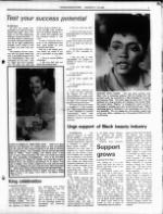 image of December 28, 1986 - number 11