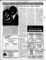 image of December 28, 1986 - number 12