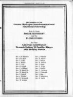 image of December 28, 1986 - number 13