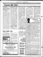 image of December 28, 1986 - number 14