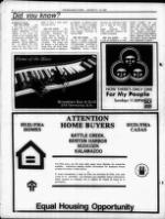 image of December 28, 1986 - number 16