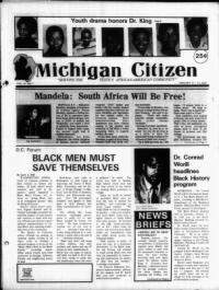 image of January 11, 1987 - number 1