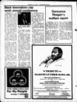 image of January 11, 1987 - number 2