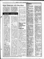 image of January 11, 1987 - number 3