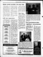 image of January 11, 1987 - number 4