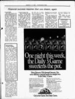 image of January 11, 1987 - number 5