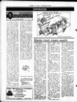 image of January 11, 1987 - number 6