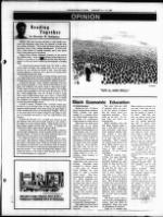 image of January 11, 1987 - number 7