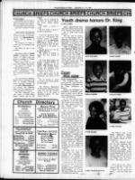 image of January 11, 1987 - number 8