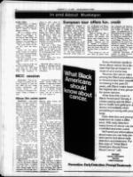 image of January 11, 1987 - number 10