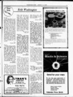 image of January 11, 1987 - number 11