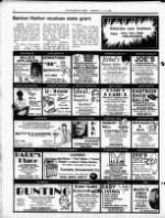 image of January 11, 1987 - number 12