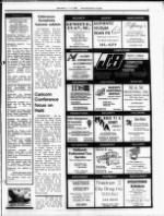 image of January 11, 1987 - number 13