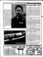 image of January 11, 1987 - number 14