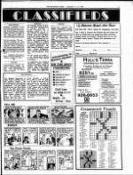 image of January 11, 1987 - number 15