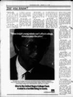 image of January 11, 1987 - number 16