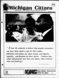 image of January 18, 1987 - number 1