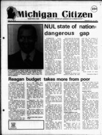 image of January 25, 1987 - number 1