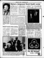 image of January 25, 1987 - number 2