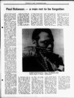 image of January 25, 1987 - number 3