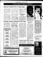 image of January 25, 1987 - number 4