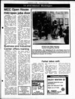 image of January 25, 1987 - number 5