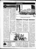 image of January 25, 1987 - number 6