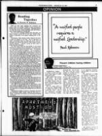 image of January 25, 1987 - number 7