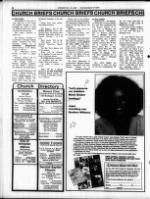 image of January 25, 1987 - number 8