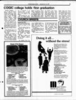 image of January 25, 1987 - number 9