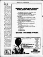 image of January 25, 1987 - number 10