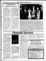 image of January 25, 1987 - number 11