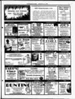 image of January 25, 1987 - number 13