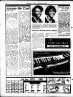 image of January 25, 1987 - number 14