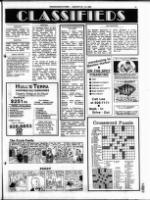 image of January 25, 1987 - number 15