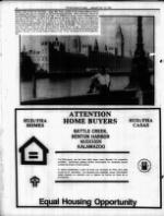 image of January 25, 1987 - number 16