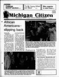 image of February 01, 1987 - number 1