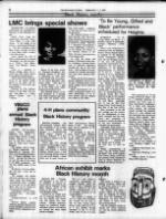 image of February 01, 1987 - number 2