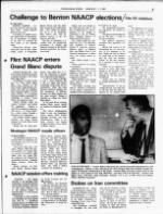 image of February 01, 1987 - number 3