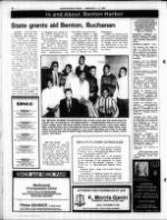 image of February 01, 1987 - number 4