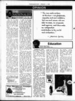 image of February 01, 1987 - number 6