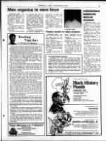 image of February 01, 1987 - number 7