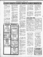 image of February 01, 1987 - number 8