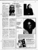 image of February 01, 1987 - number 9